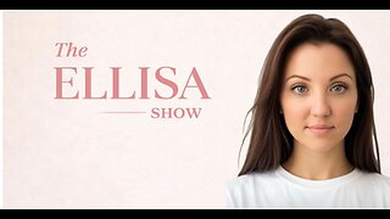 The Ellisa Show: My thoughts about the Charlie Kirk Trial