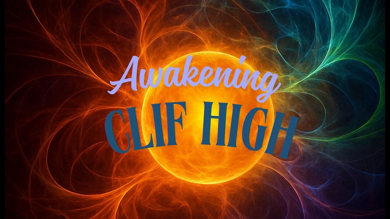 ⚡ KARMA WARS! Doer in the Bod – Awake to YOUR Power! 🔥 Clif High 🌌 /PART 3/