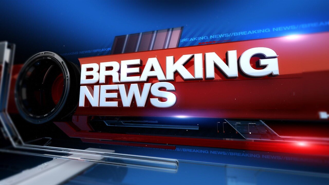 BREAKING NEWS: BREAK THROUGH IN UKRAINE PEACE ?? GUARD MEMBER DIES, TRUMP TO CRACK DOWN ON REFUGEES