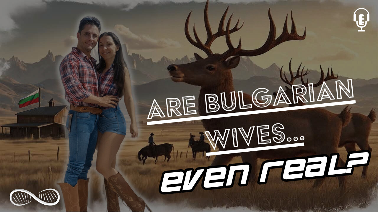 Biohacking WITHOUT pills & powders? Is my Bulgarian Model Wife real? & More 🎙 July Limitless Q&A