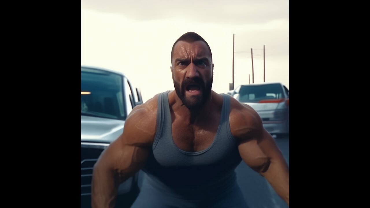 EDDIE HALL DONT VISIT MY HOUSE!!! India launched attacks against several sites in Pakistan