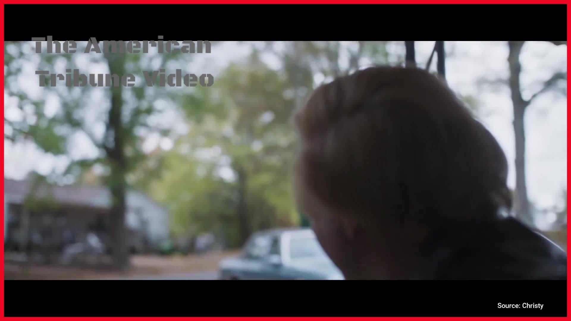 Watch: New Sidney Sweeney Trailer Drops For Biopic As She Hints Shell Get In Celebrity Boxing Ring