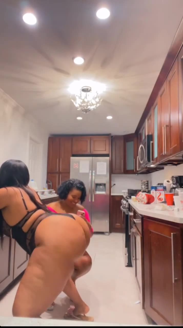 ThickOverloadd