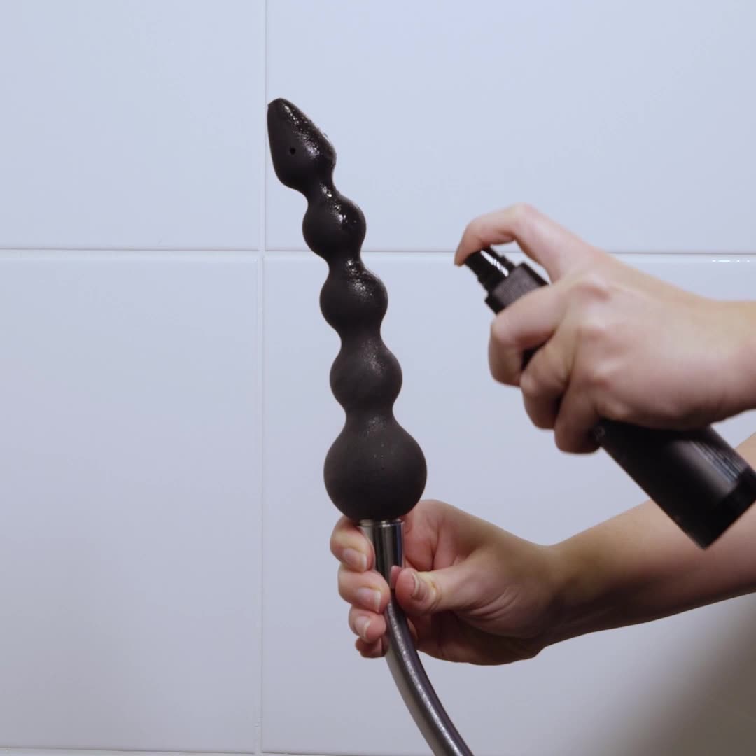 Nexus Beginner Shower Douche 153624