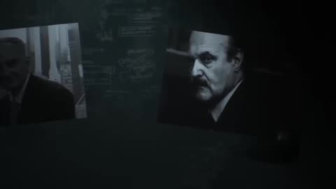 The Vatican Financial Empire - A Hidden History 2024