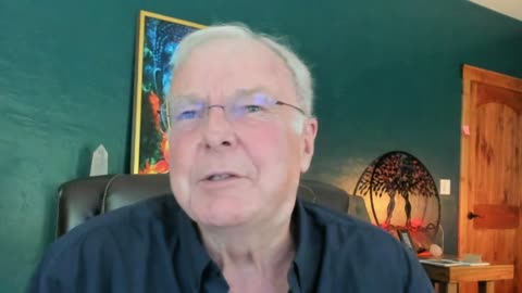 Thursday Divine Healing - 05/15/2025