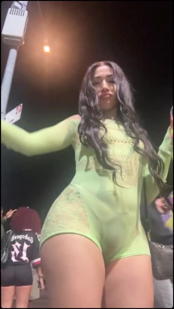 Instagram Live