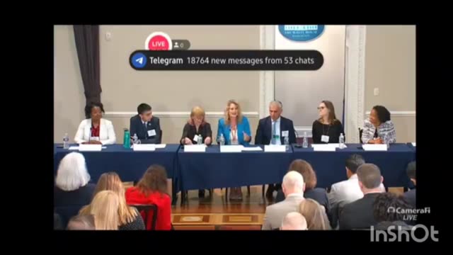 DATA CENTERS TOKENIZATION OF YOUR BODY FOR U.B.I. IN THE 6G NETWORK NANO-GOV: 25 YEAR LONG AGENDA COMPLETED! (Video)