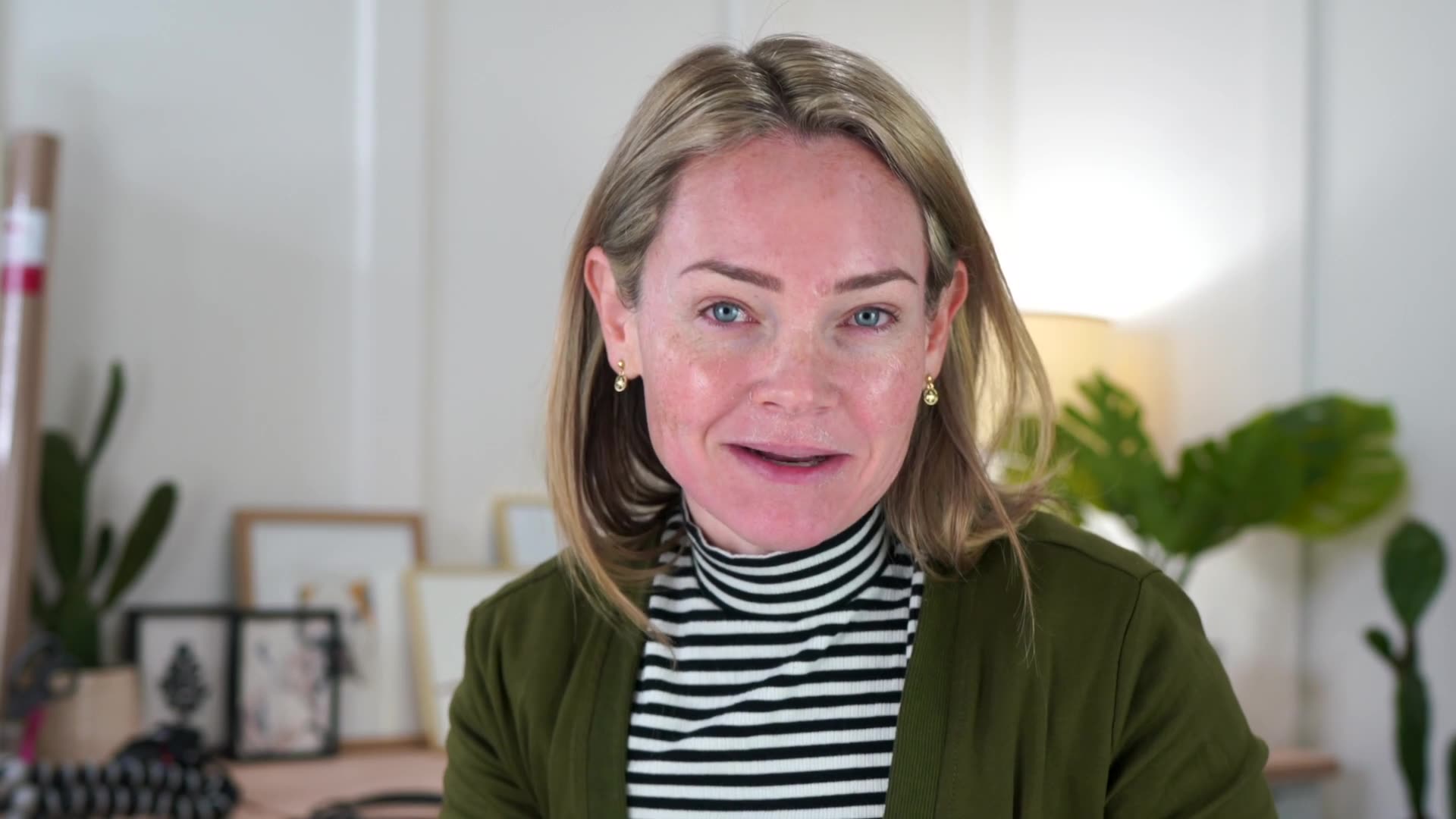 20%TCA + 30% Jessner's Acid Peel video