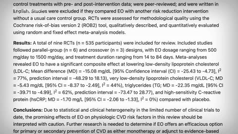 How the Mitolyn Purple Peel Exploit Boosts Metabolism Naturally