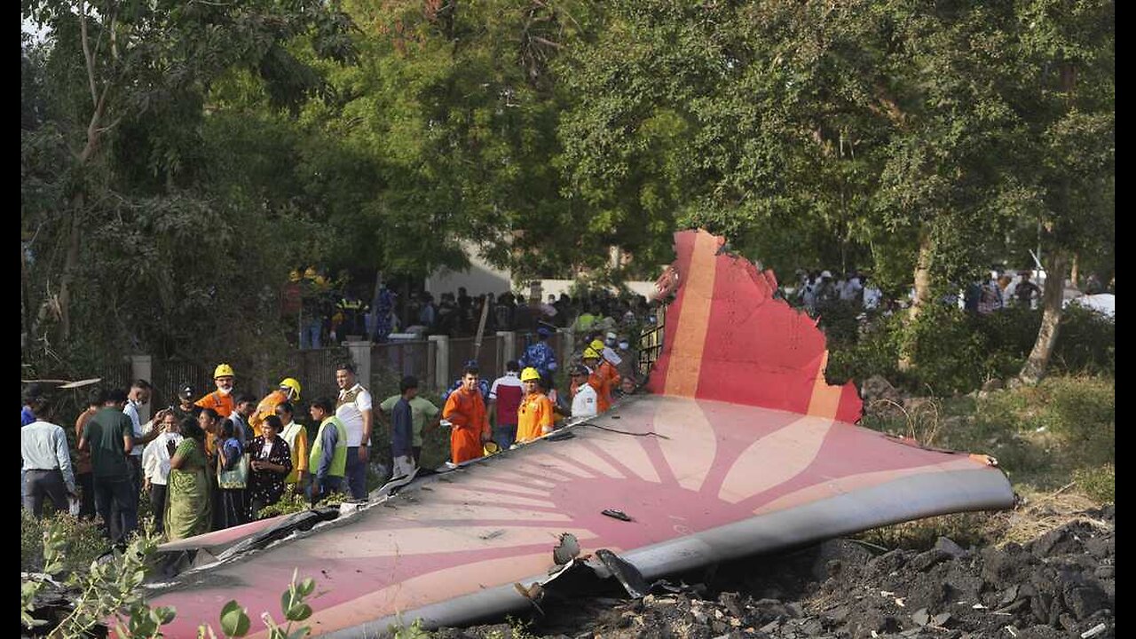 It All Happened So Quickly Sole Survivor Recalls Horrifying Details of Deadly Plane Crash
