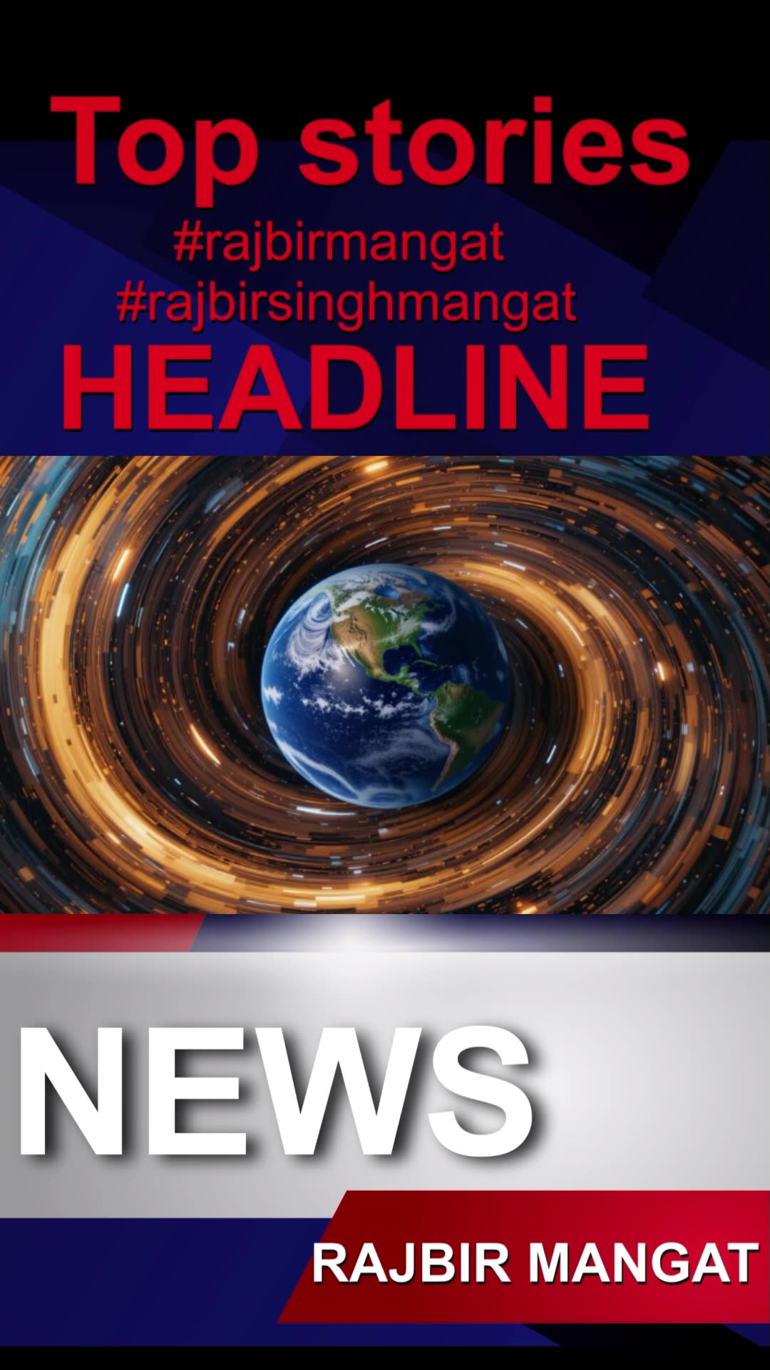 Earth is going to spin much faster over the next few months — so fast that several days are going--