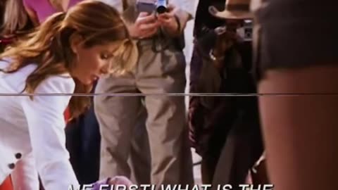 Miss Congeniality 2 - Dolly Parton & Sandra Bullock