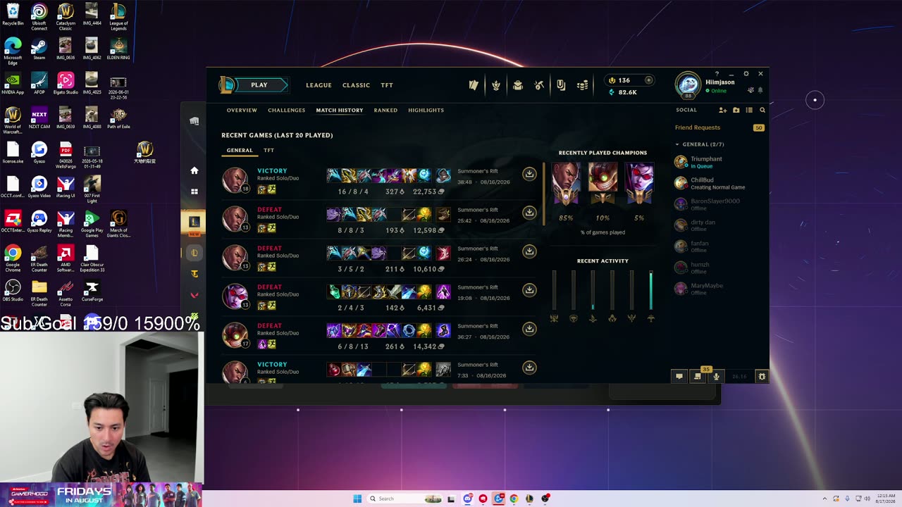 PIKABOO EXCLSUIVE GAMING