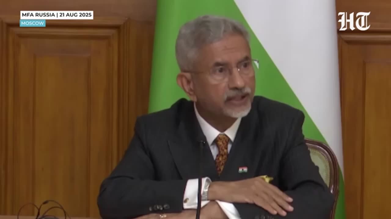 Jaishankar_Sets_Record_Straight_Amid_Trump_Tariffs;_‘India_Is_Not_The_Biggest_Buyer_Of_Russian_Oil…’