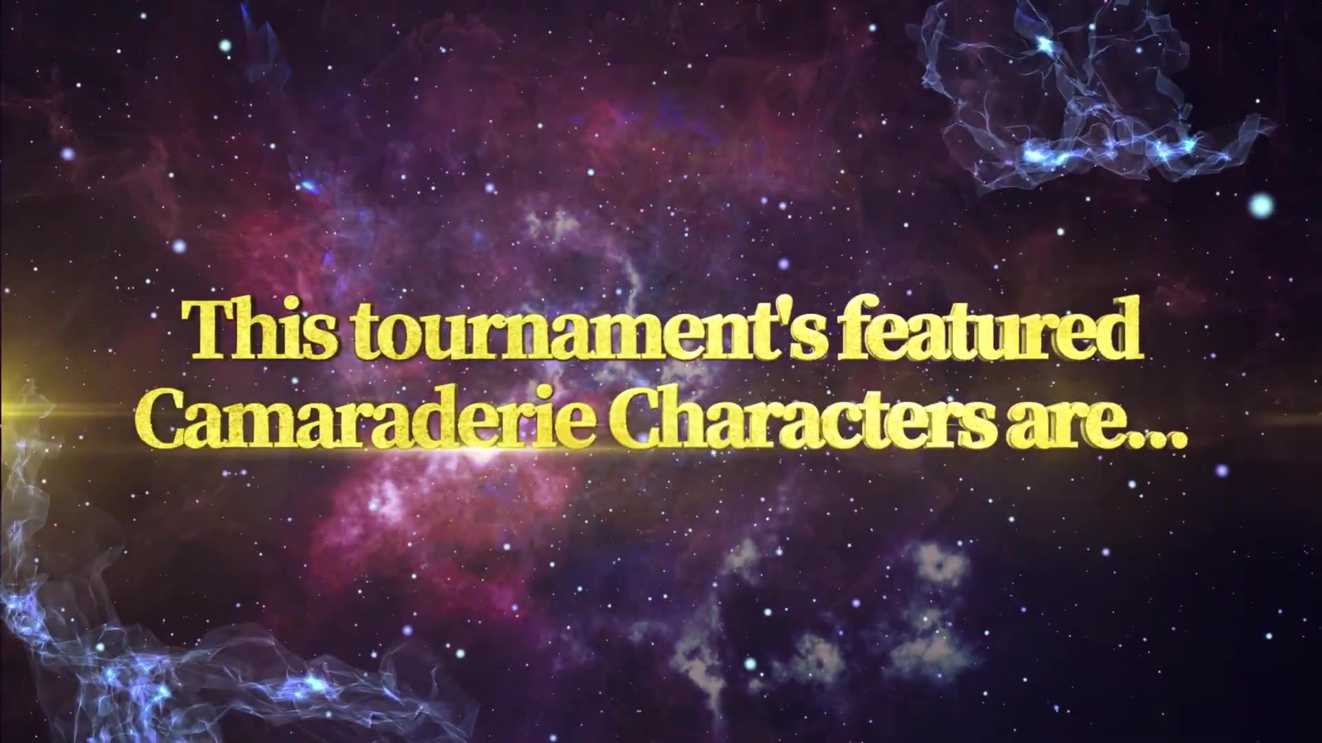 Dragon Ball Xenoverse 2 | 10th Anniversary Free Update Trailer
