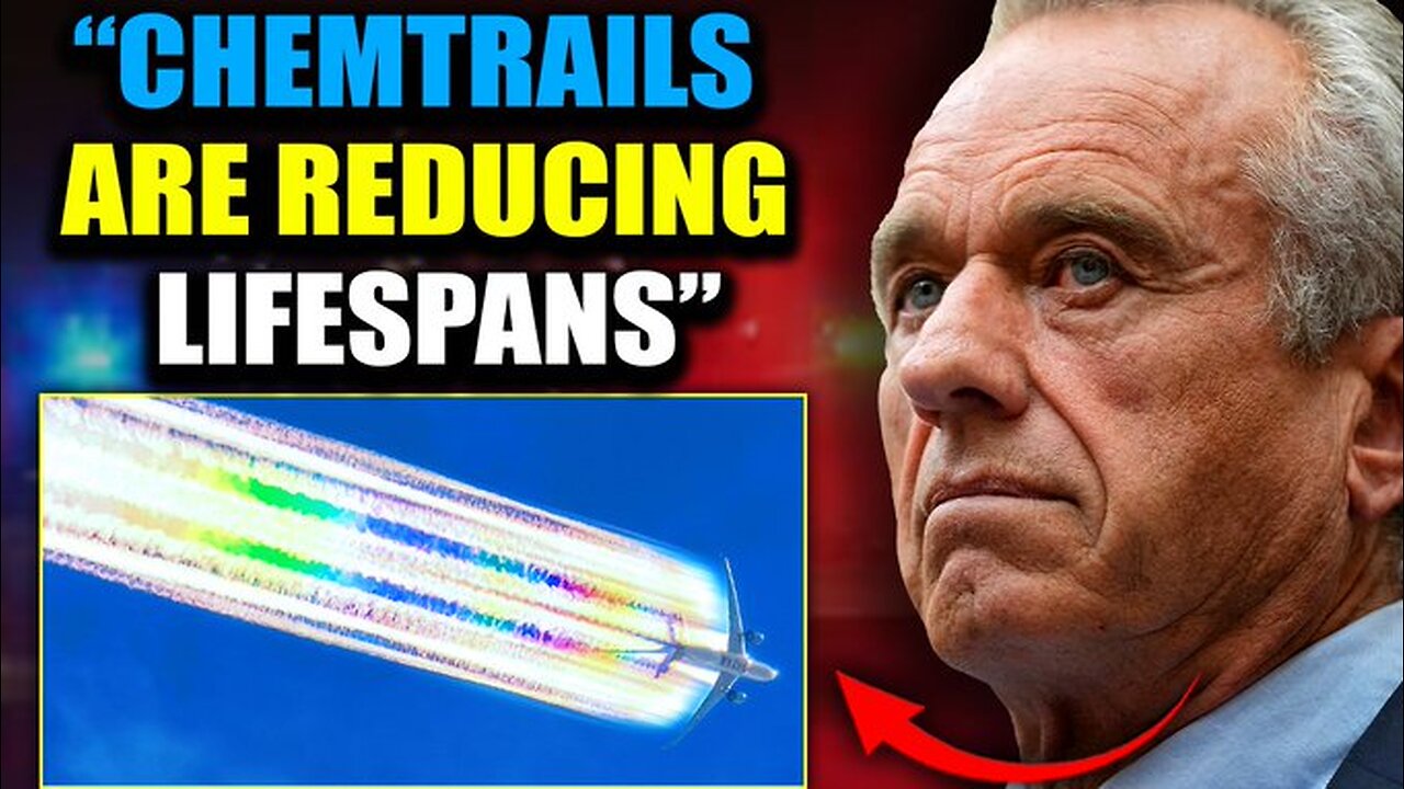 Chemtrails Task Force: Bill Gates Sun Dimming Experiment is Reducing...