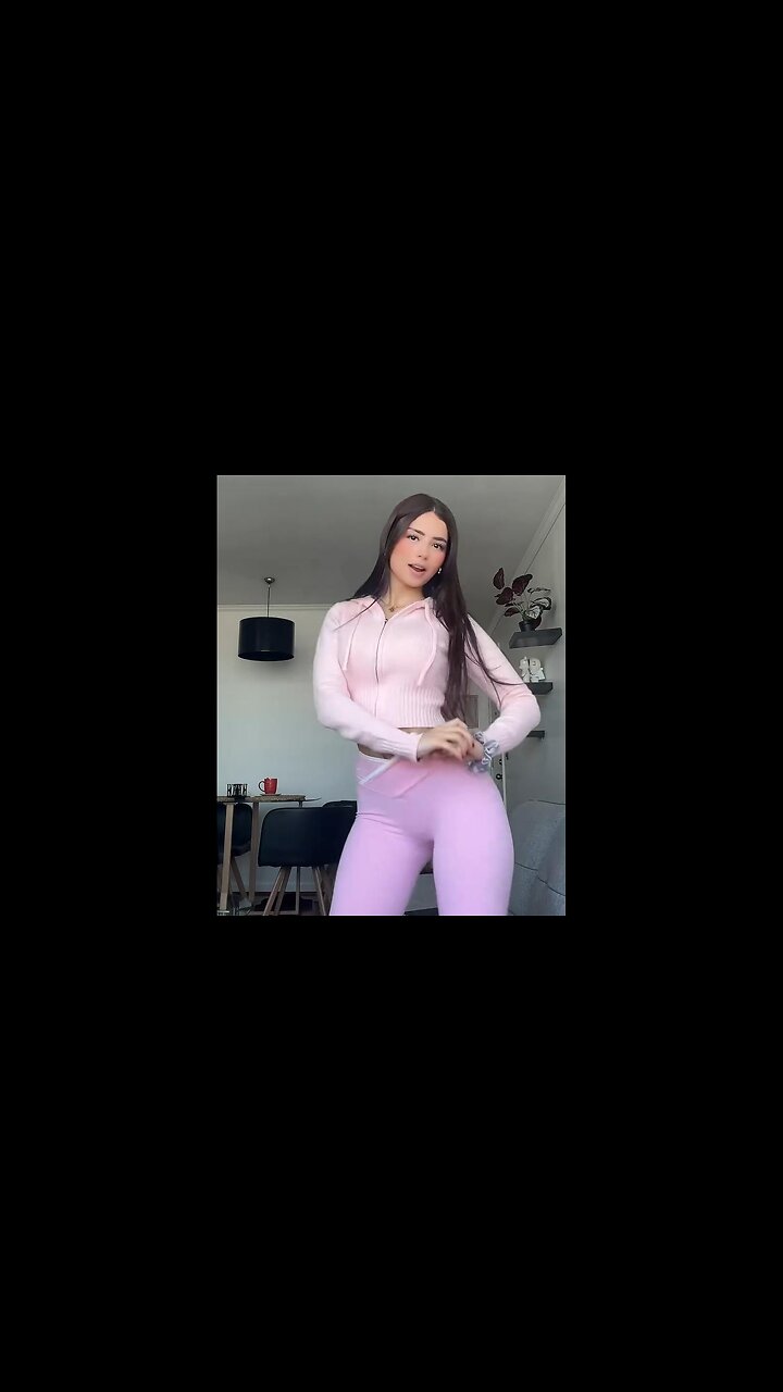 Hot dance
