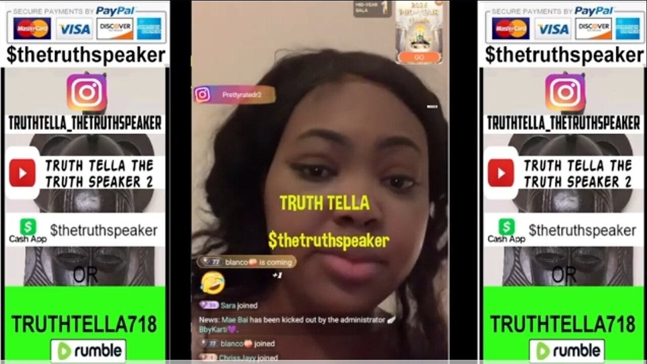 PRETTYNEXTDOOR LIVE FROM DENVER WITH A RANDOM DUDE SAYS FINESSE BEAT HER UP AFTER SHE MOVED HIS GUN W/O PERMISSION FINESSE JOINS THE LIVE