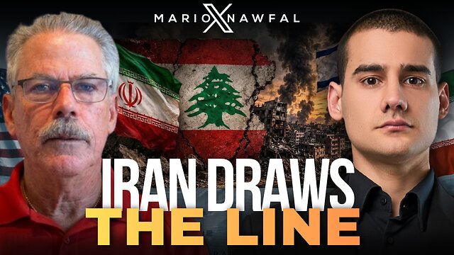 m7aVA.OvCc-small-IRAN-WARNS-IT-WILL-STRIKE-I..jpg
