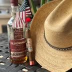 S5 E4 GlenDronach 12 YO Single Malt Scotch & My Father La Promesa - OneStream Live #onestreamlive