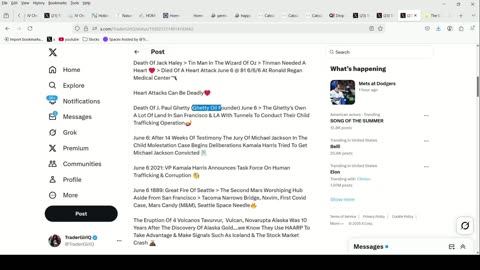 March Madness In June What?!?! May 5 (5:5) Done In 30 = June 5! Lets Go