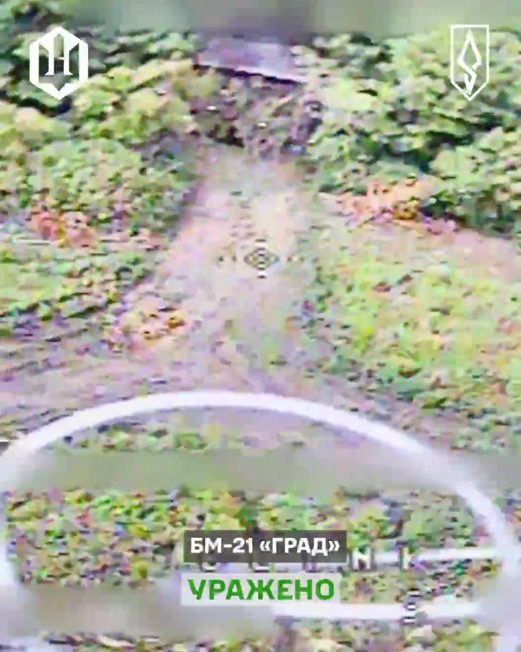π₯π The enemy decided to make a breakthrough to the left-bank part of Kupyansk.