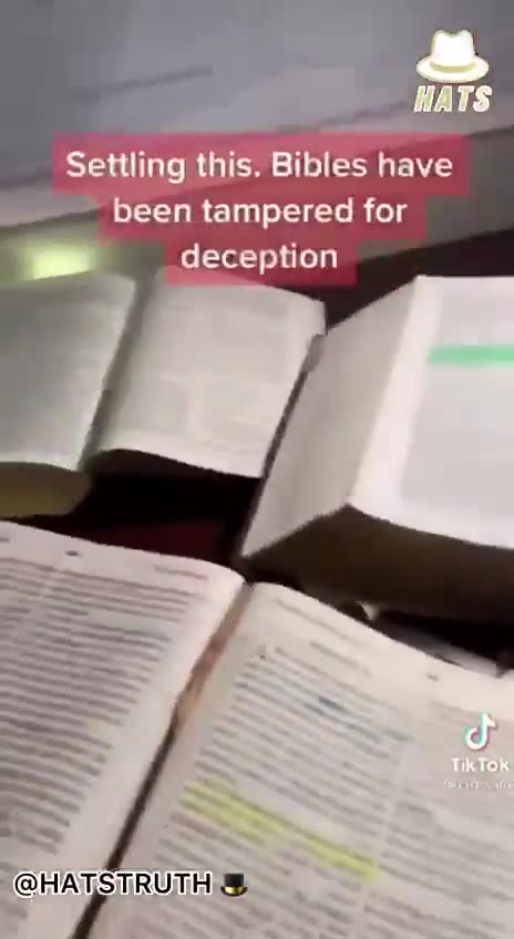 Comparing Bibles for Revelation 13:16 regarding mark of the beast
