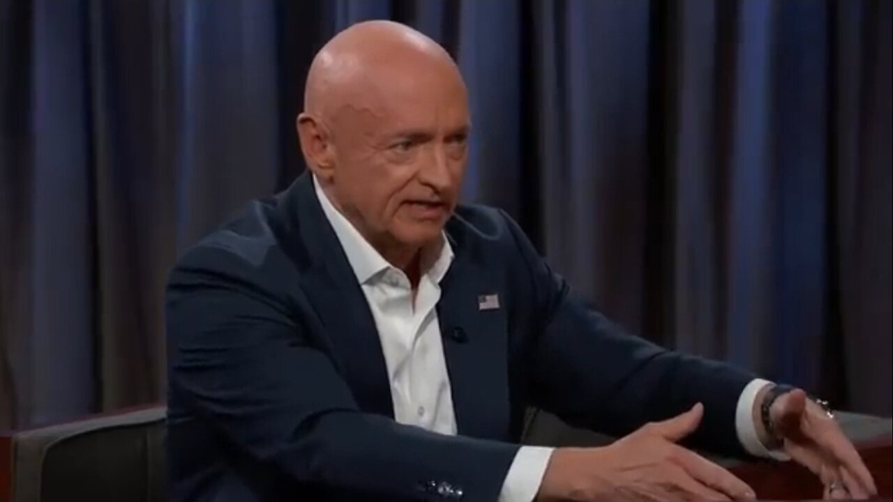 Member of the Seditious Six Says Hes Not Backing Down