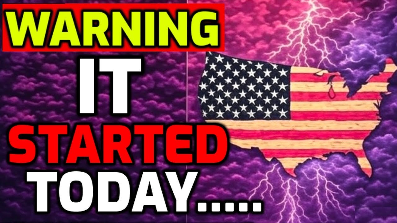 11-01-25-AT-7AM-CST-40T.