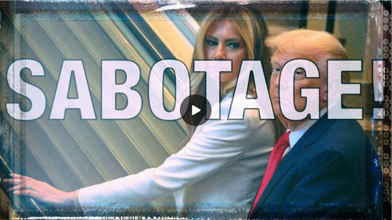 The UN Sabotages Itself