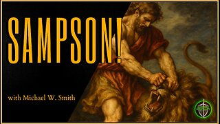 Seminar Sampson 082925