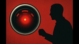 AI Blackmail Behavior Exposed