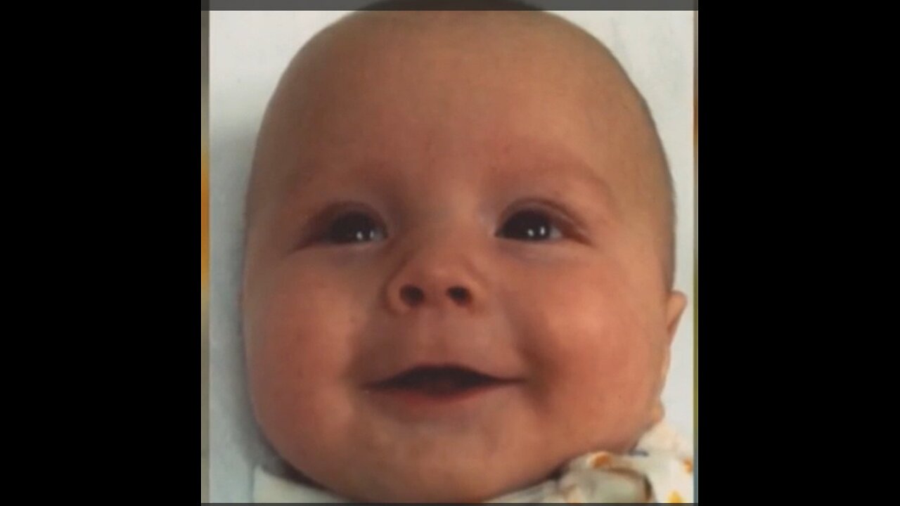 Kari Gundy – “My Son Mason was Killed by Vaccines”