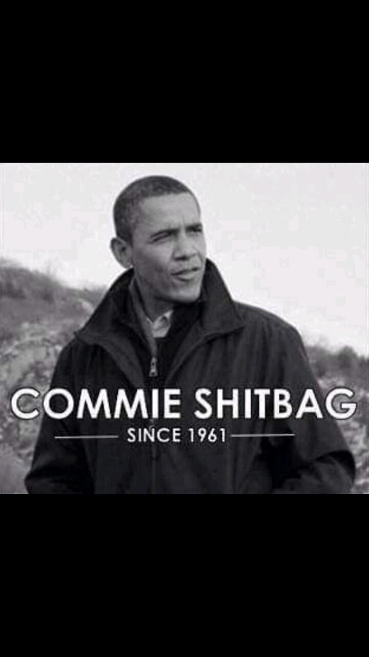 OBAMAS GAY COCAINE BUDDY ( Vintage Weirdness )