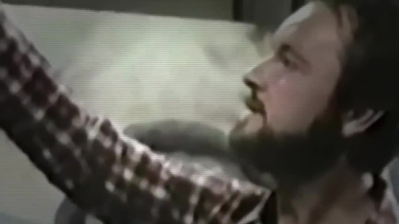 Third Eye Spies (FULL DOCUMENTARY) CIA, ESP, Psychic Program, Spy Secrets, Declassified Documents