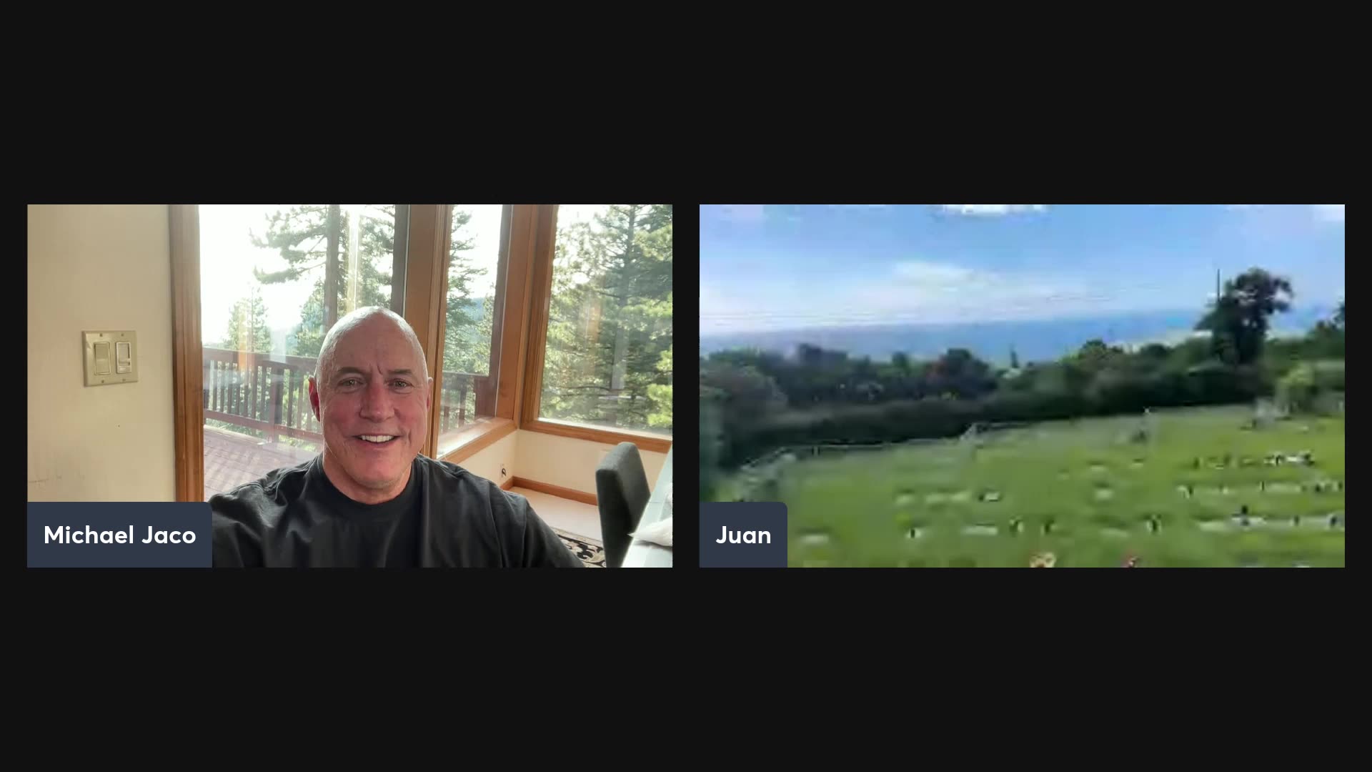 Juan O Savin on dark cults in powerful positions worldwide. Election fraud exposed in Utah Lawsuit.