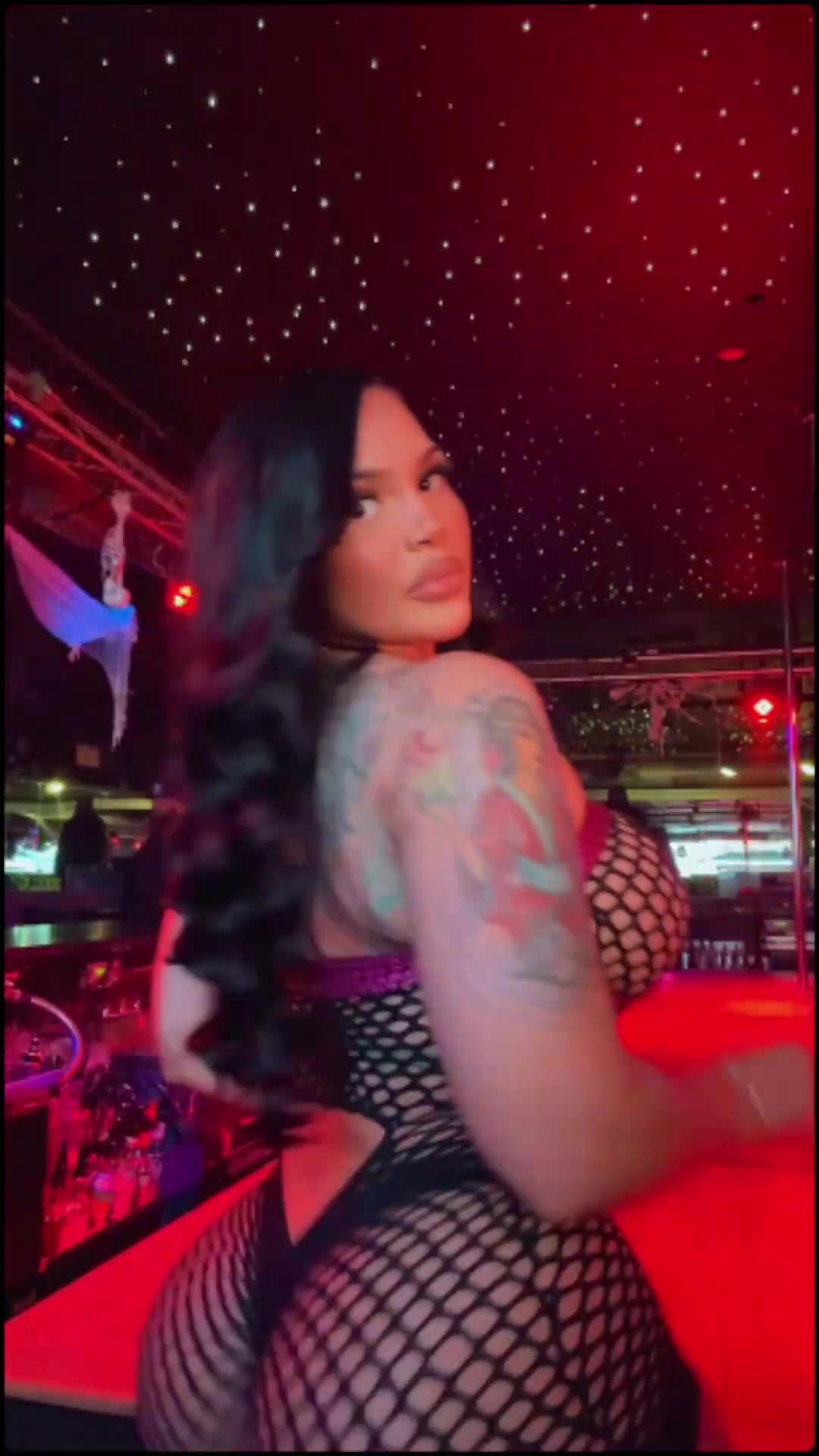 Instagram Live