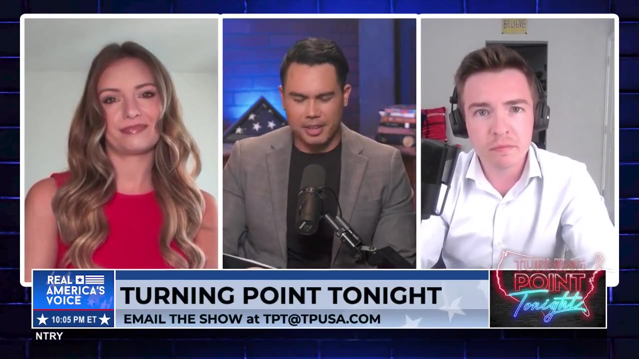 HOW ARE LIBS TAKING THE BOMBING OF IRAN?