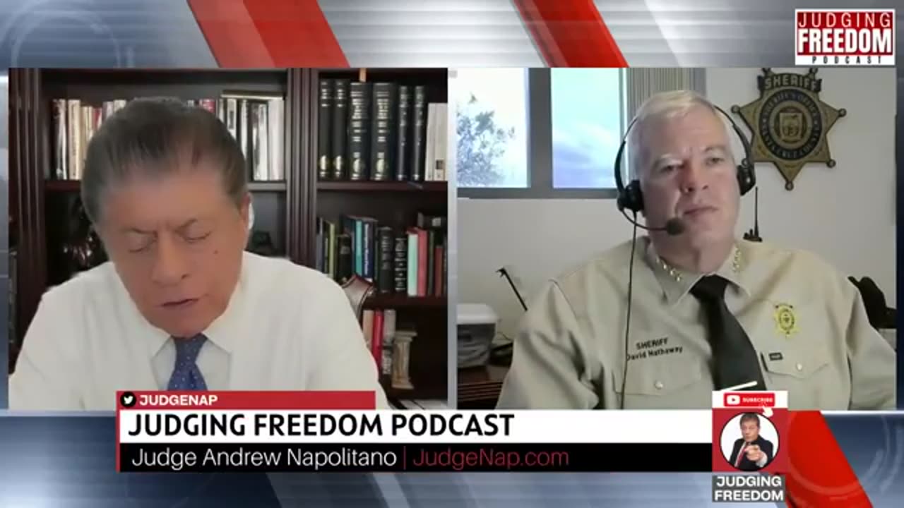 Gen Flynn Abt video info: CIA needs to be shut down before it completely destroys America