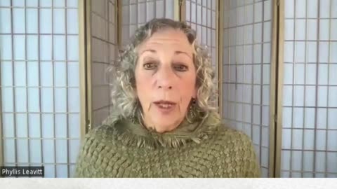 The abusive system punished those that stand up