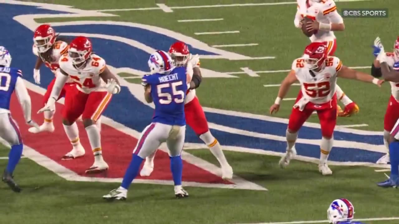 Michael Hoecht suffered a non-contact Achilles injury