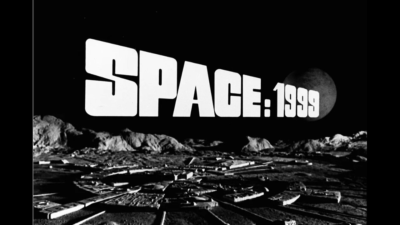 SPACE-1999-0106-Voyagers-Return