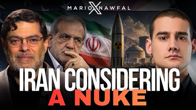 A9qZA.OvCc.1-small-BREAKING-IRAN-THREATENS-TO-..jpg