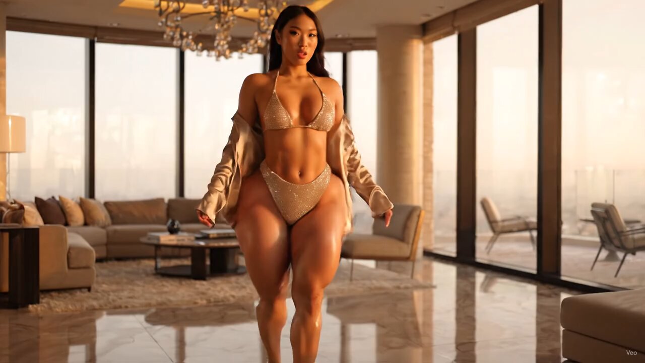๐ฅ๐ Curvy Girls Fashion 2026 โจ | Viral TikTok Outfit Ideas ๐ Must-See Style Trends ๐ธ๐