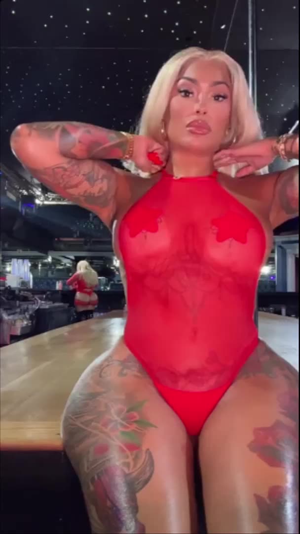 Instagram Live