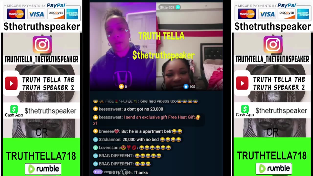 TRAP CECE 3RD SHIFT