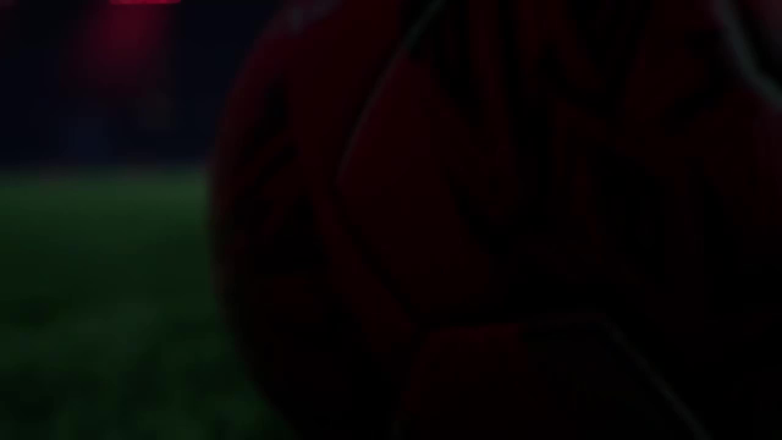 UFL | Monsters Team Pass Trailer