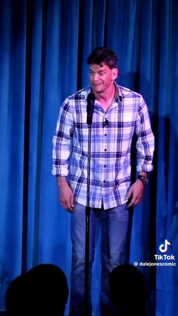 HILARIOUSNESS WEDNESDAY 6/25/25