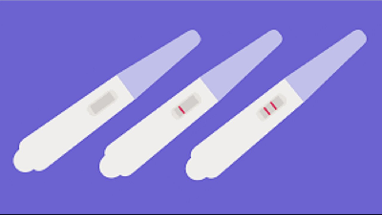 10% of Women Experience Serious Complications After Taking Abortion Pills